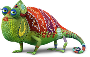 Maskiura