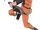 Naruto Uzumaki
