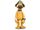 Bitzer