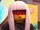 Harumi (Ninjago)
