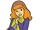 Daphne Blake