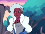 Netossa (She-Ra and the Princesses of Power)