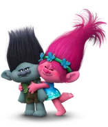 Branch and Poppy.png (1.43 MB)
