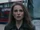 Jane Foster (Marvel Cinematic Universe)
