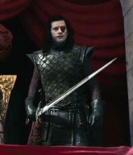 Knave of Hearts 2010