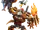 Metalbeard