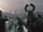 Berserkers (Marvel Cinematic Universe)