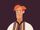 Charlie Weasley