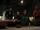Clandestines (Marvel Cinematic Universe)