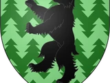 House Mormont