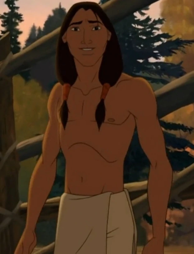 Little Creek Heroes and Villains Wiki Fandom