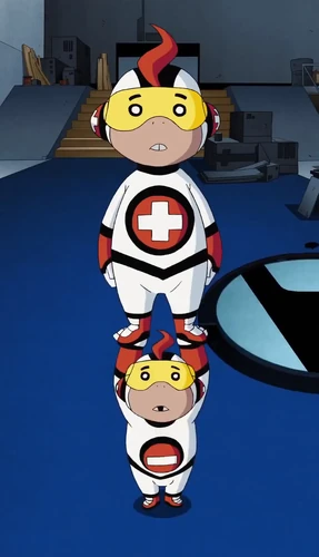 M s Y Menos Teen Titans Heroes And Villains Wiki Fandom m-s-y-menos-teen-titans-heroes-and-villains-wiki-fandom