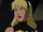 Wonder Girl (Young Justice)