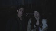2x01