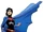 Supergirl (Cir-El)