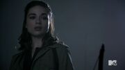 3x03