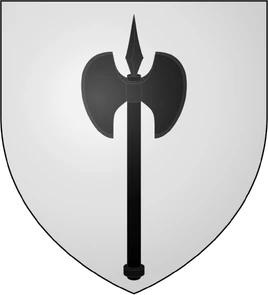 House Cerwyn