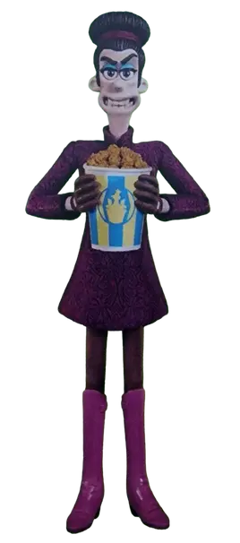 CEO