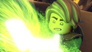 Season 13: Masters of the Mountain