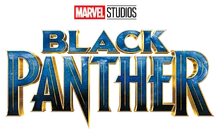 link={{{franchise}}}