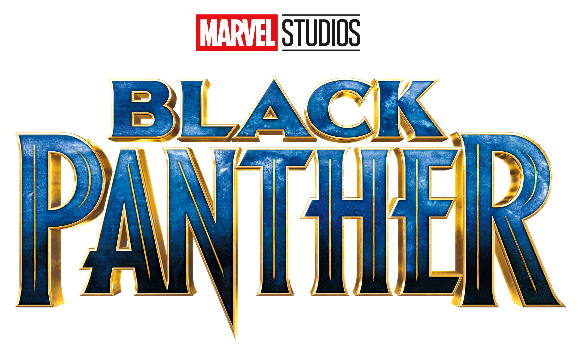 Black Panther Wikia Fandom, mouth smile, fictional Characters, people,  mouth Smile png
