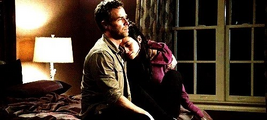 Chris ArgentAllison Argent