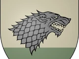 House Stark