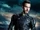 Mon-El (Arrowverse)