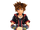 Sora (Kingdom Hearts)