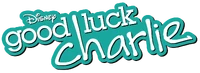 Goodluck charly logo.svg