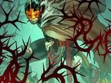 Black Knight (Dane Whitman)