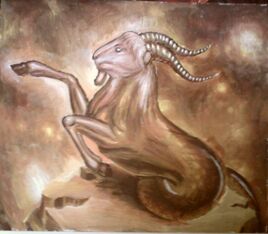 Amalthea