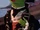 Captain Smollett (Muppet Treasure Island)