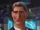 Alistair Krei