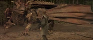 Draco in DragonHeart (1996)