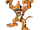 Etemon