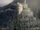 Minas Tirith