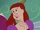 Anastasia Tremaine (Disney)