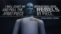 Grand Admiral Thrawn Quotes Grand Admiral Thrawn/Gallery | Heroes And Villains Wiki | Fandom