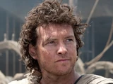 Perseus (Clash of the Titans 2010)