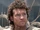 Perseus (Clash of the Titans 2010)