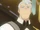Shiro (Voltron: Legendary Defender)