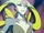 Queen Luxia