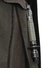 ShinHatiLightsaber-CGSWG