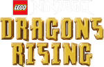 link={{{franchise}}}