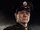 Chester Phillips (Marvel Cinematic Universe)
