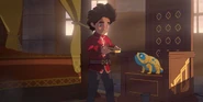 The-Dragon-Prince-Bait-Ezran.jpg (43 KB)