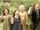 List of Middle-earth characters