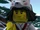 Akita (Ninjago)