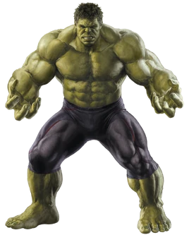 AoU Hulk 01